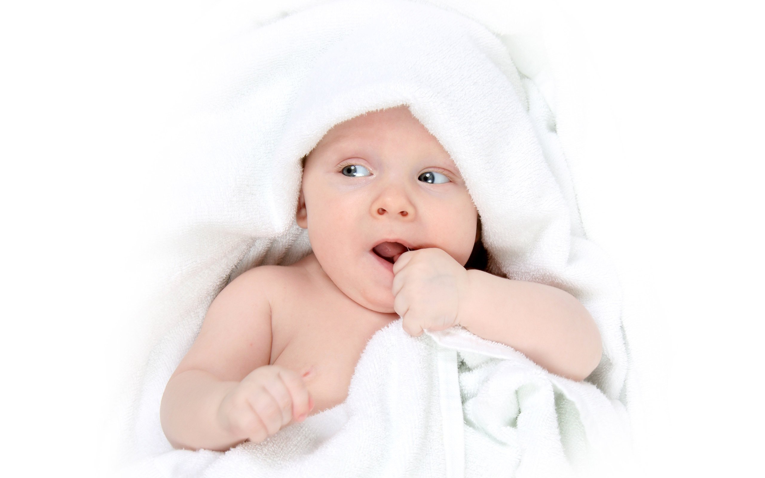 乌鲁木齐代怀生子助孕机构试管婴儿移植成功后生化