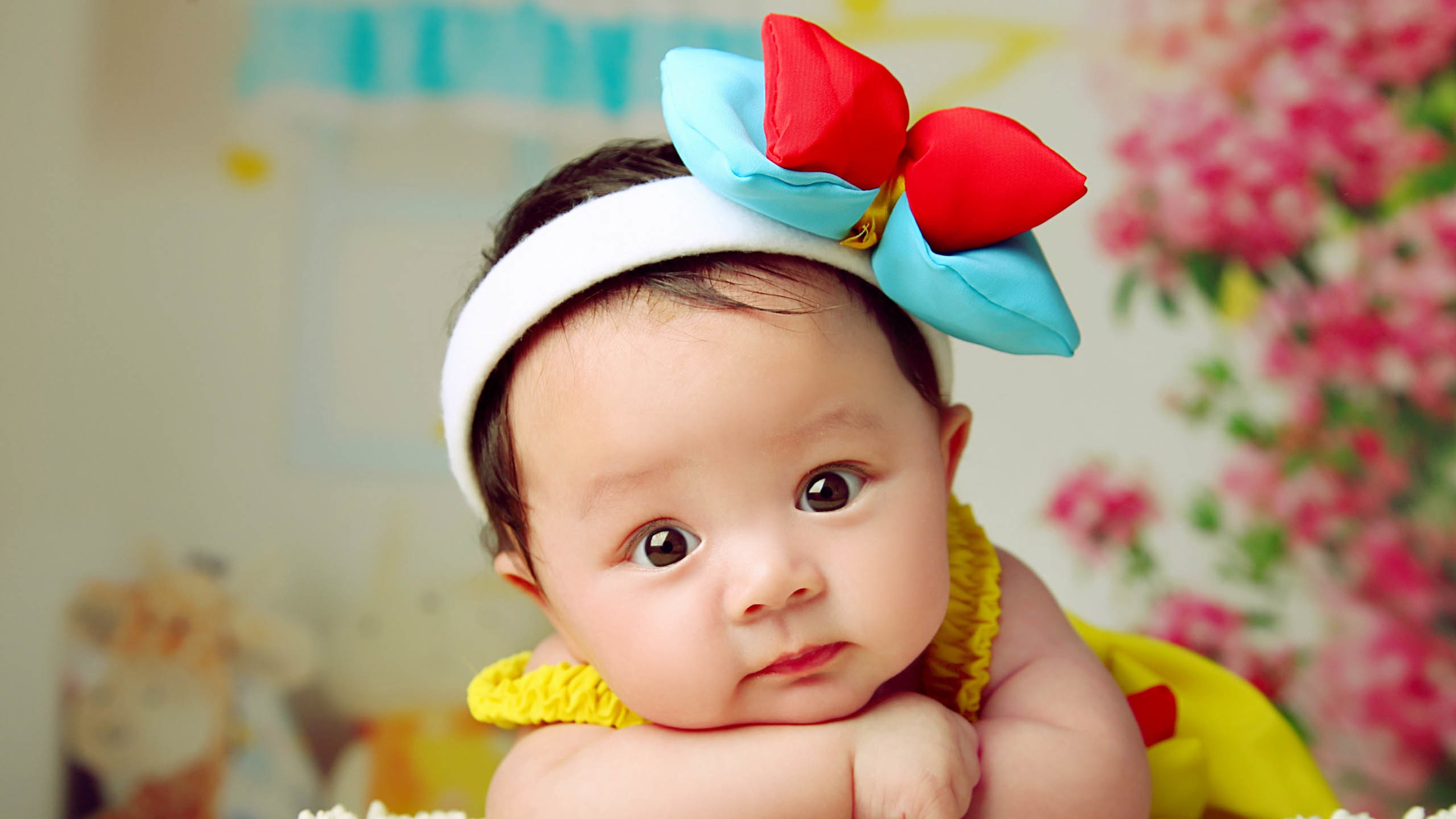 温州助孕公司机构捐卵女孩孕早期保胎的定义