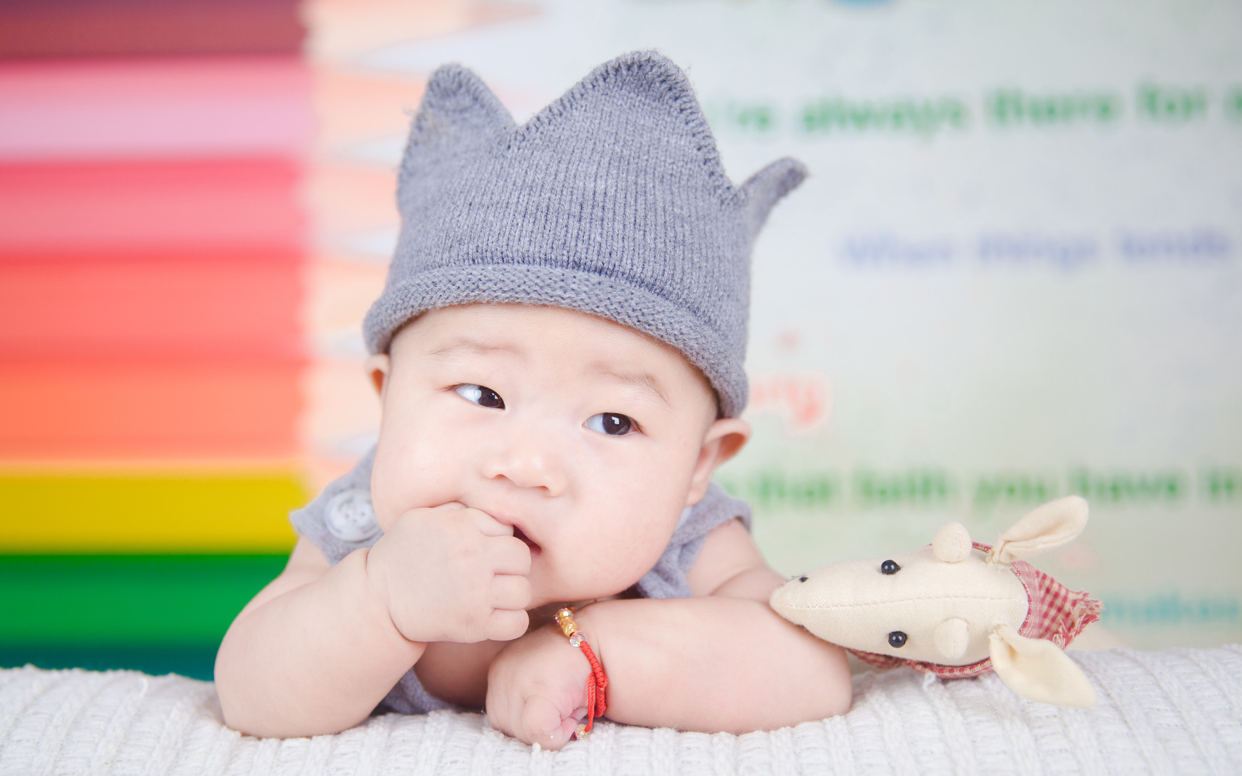 柳州捐卵机构台湾 捐卵 试管婴儿
