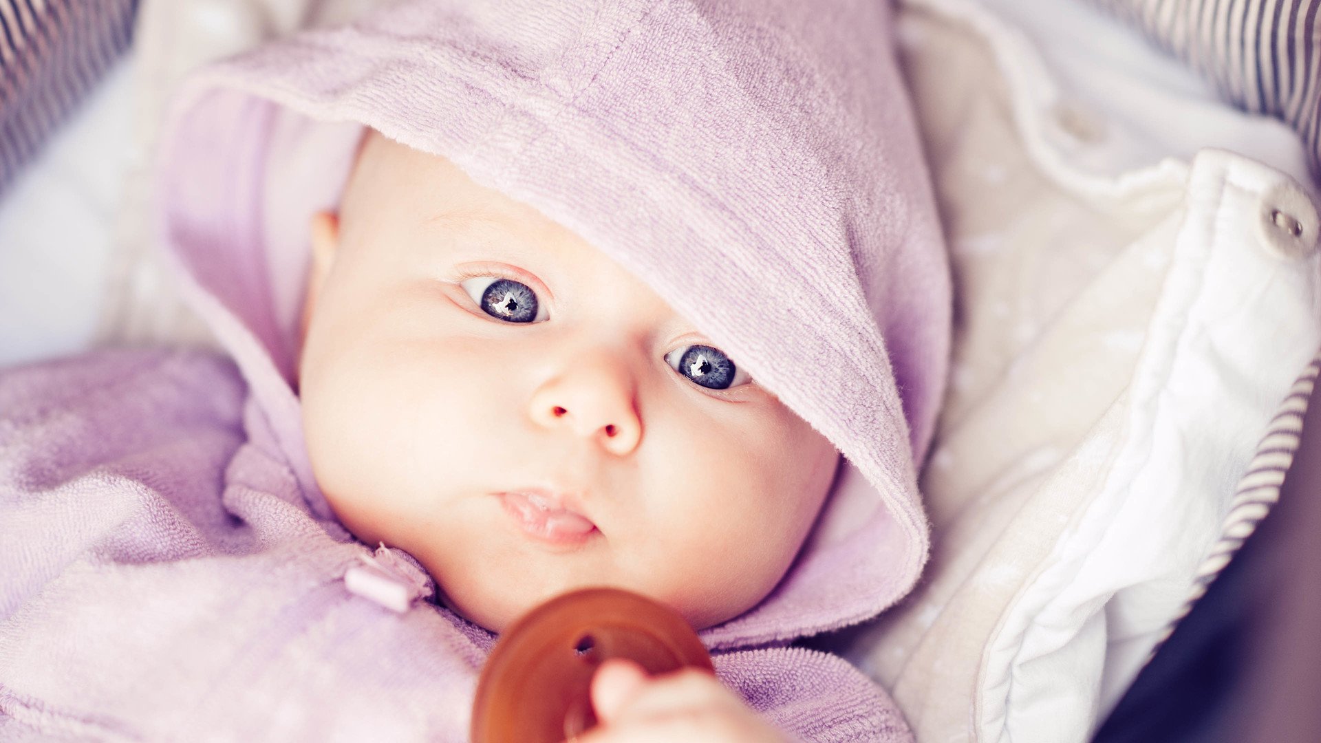 福州供卵助孕试管婴儿一般几次能成功
